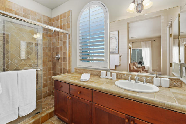 81655 Brown Deer, La Quinta CA: https://media.crmls.org/mediaz/9e19a920-2808-487a-aa3f-c4d2e867aeeb.jpg