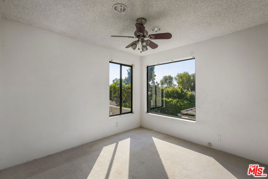 MLS #25618021 image #34