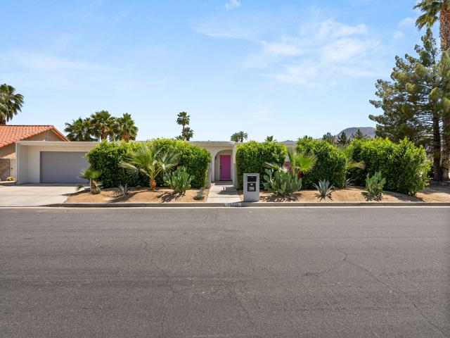 70305 Chappel Road, Rancho Mirage CA: https://media.crmls.org/mediaz/9e19c132-b1de-4242-a7a0-2935e263148d.jpg