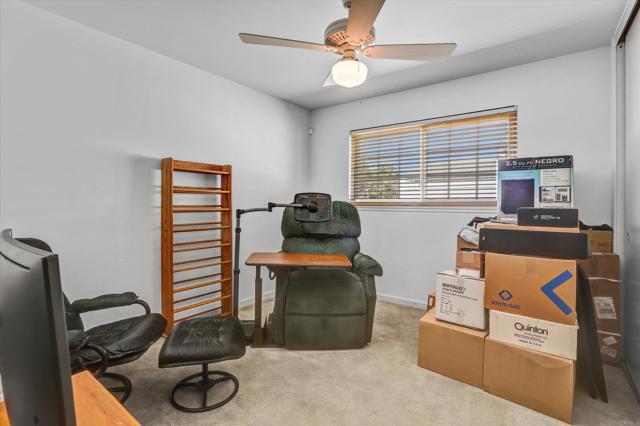 Detail Gallery Image 18 of 38 For 8301 Beaver Lake Dr, San Diego,  CA 92119 - 3 Beds | 2 Baths