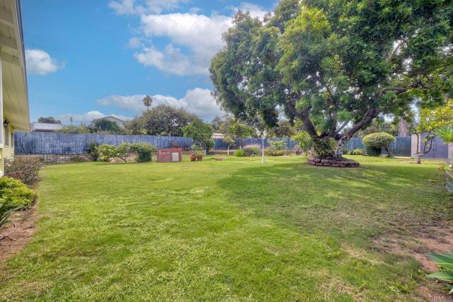 1639 Tamarack Avenue, Carlsbad CA: https://media.crmls.org/mediaz/9e19ead5-ade4-4ee6-acf0-f59f873bc34a.jpg