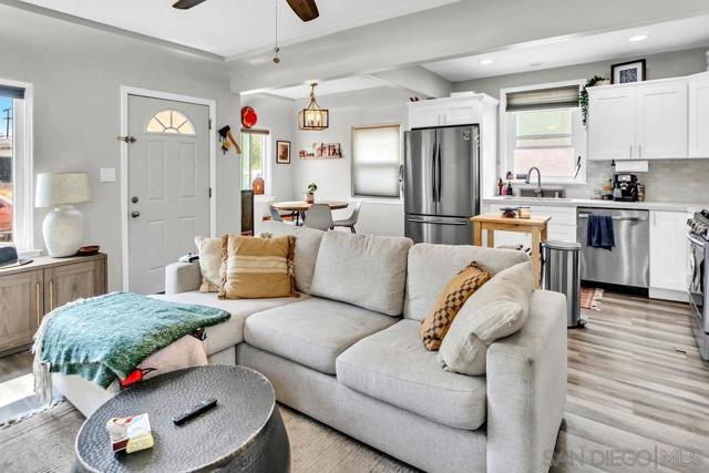 4356 33Rd St, San Diego CA: https://media.crmls.org/mediaz/9e19fae7-8471-4cee-b1bb-07cb8c9bd311.jpg