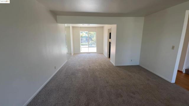 435 Discovery Bay Blvd, Discovery Bay CA: https://media.crmls.org/mediaz/9e1a22aa-7991-40e0-aadc-ce4563df01bc.jpg