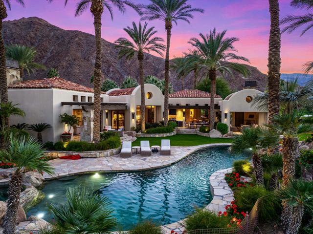 78653 Peerless Place, La Quinta CA: https://media.crmls.org/mediaz/9e1a2b1e-33aa-41a5-aed4-c99483fcfed9.jpg