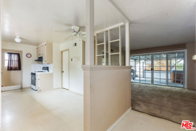 1507 Wallace Street photo 4