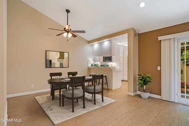 1103 Catlin Street, Simi Valley CA: https://media.crmls.org/mediaz/9e1a4441-d3b1-48f8-bdf7-71c562645645.jpg
