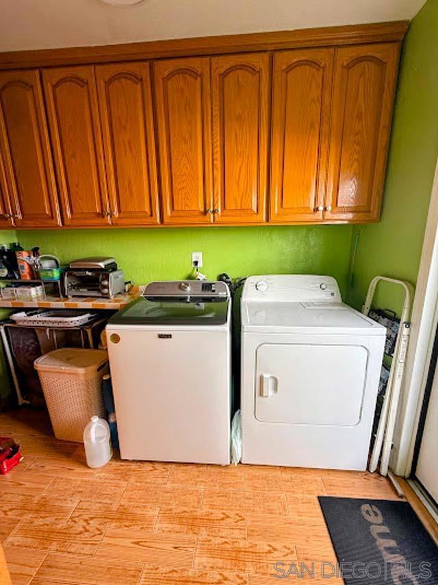 3430 Monroe Ave - photo 10