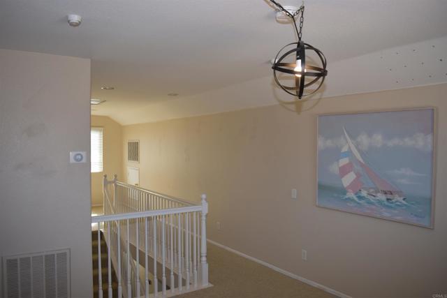 38261 Tranquila Ave, Riverside County, CA 92563 photo 39