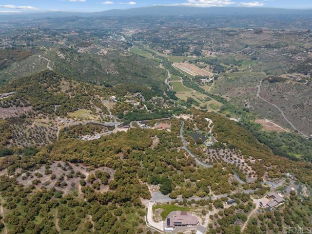 0 Avenida Mil Flores, Bonsall, California 92003, ,Residential Land,For Sale,Avenida Mil Flores,NDP2404555