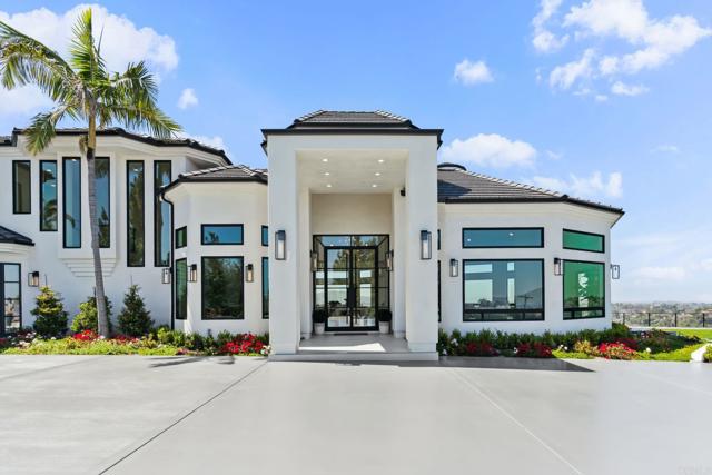 Image 3 of 75 For 9355 Lavell Street