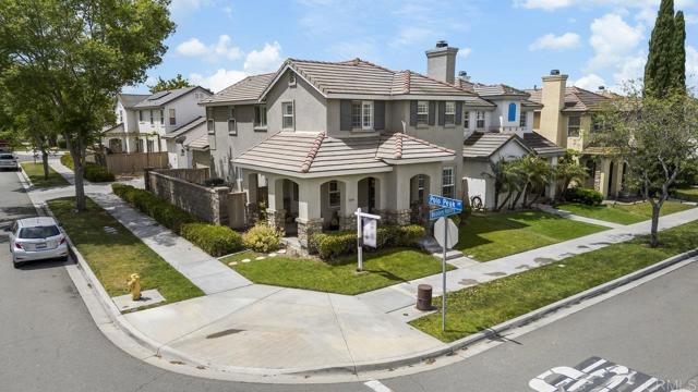 Home for Sale in Chula Vista