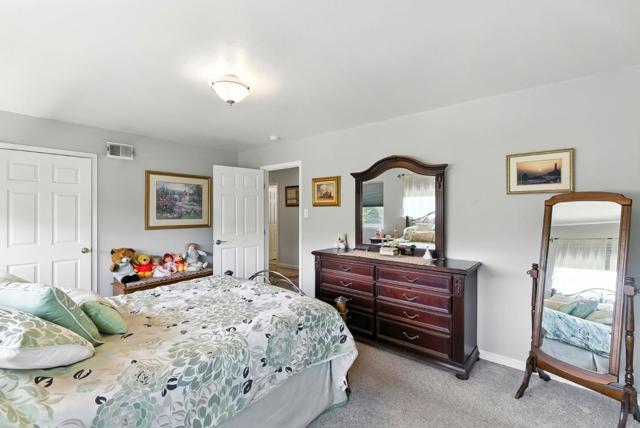 87 Exeter Avenue, San Carlos CA: https://media.crmls.org/mediaz/9e1a6c16-c71f-482d-b76f-bd0e390df4b3.jpg