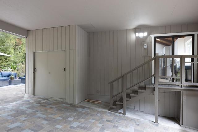 3391 Carpenter Road, Carmel CA: https://media.crmls.org/mediaz/9e1a8538-40f2-4cc3-b75a-81690a8cba97.jpg