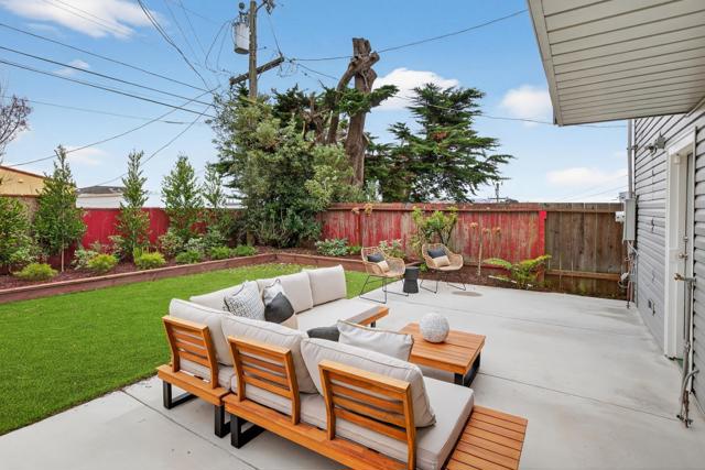 490 Westmoor Avenue, Daly City CA: https://media.crmls.org/mediaz/9e1a8da7-1dac-4fa4-9b2a-7bc4fadbeb91.jpg