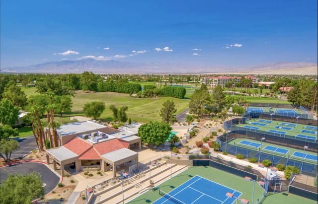 67162 W Chimayo Drive, Cathedral City CA: https://media.crmls.org/mediaz/9e1a949b-b218-4d47-9869-17da143bbdd9.jpg