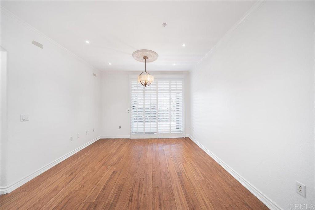 4155 Executive Drive - photo 12