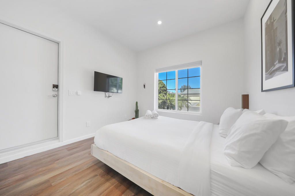 MLS #219137768DA image #27