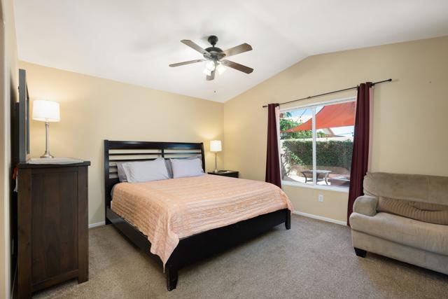 48068 Luna De Nicoleta Street, Coachella CA: https://media.crmls.org/mediaz/9e1afe5c-8a32-4f53-94fe-1c5900850c0f.jpg