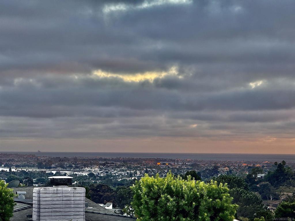 MLS #250034460SD img 6