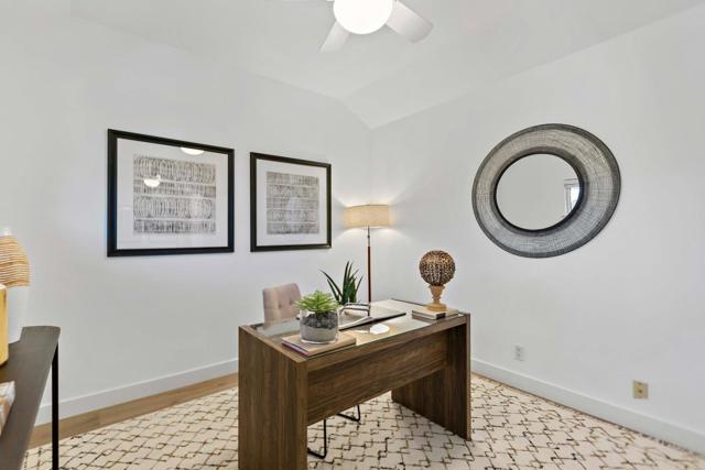 105 Milmar Way, Los Gatos CA: https://media.crmls.org/mediaz/9e1b4a7f-a276-4fea-8fc6-2daae273e7c0.jpg