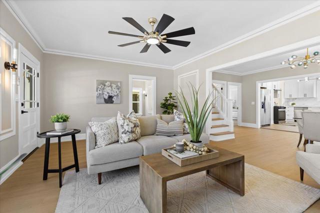 82 Hollywood Avenue, San Jose CA: https://media.crmls.org/mediaz/9e1b4b06-e16b-4eb7-8c83-fd947bfdb00f.jpg