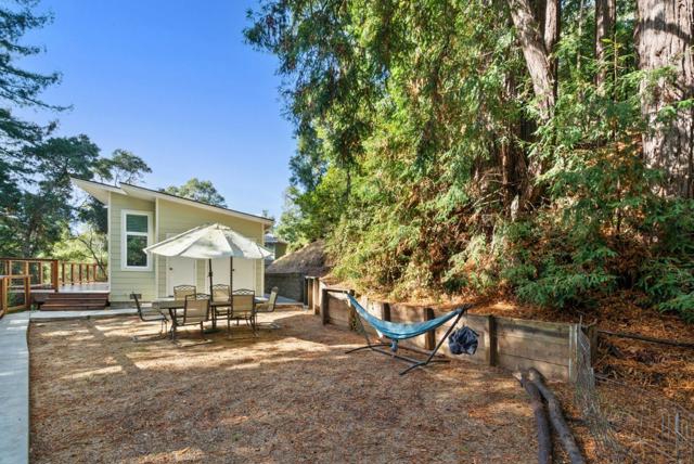 3580 Misty Lane, Aptos CA: https://media.crmls.org/mediaz/9e1b6853-7e18-43c7-acfb-1503873a89f5.jpg