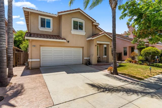 3783 Chilton Court, San Jose CA: https://media.crmls.org/mediaz/9e1bbd3c-c553-4916-9e6e-d4eca6bbcf89.jpg