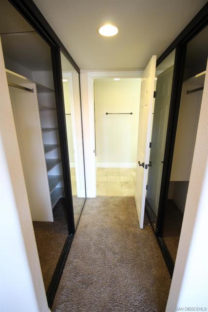 3955 Nobel Dr, San Diego CA: https://media.crmls.org/mediaz/9e1bc254-f4b3-4dfd-af3c-1a2ccdc9ae05.jpg