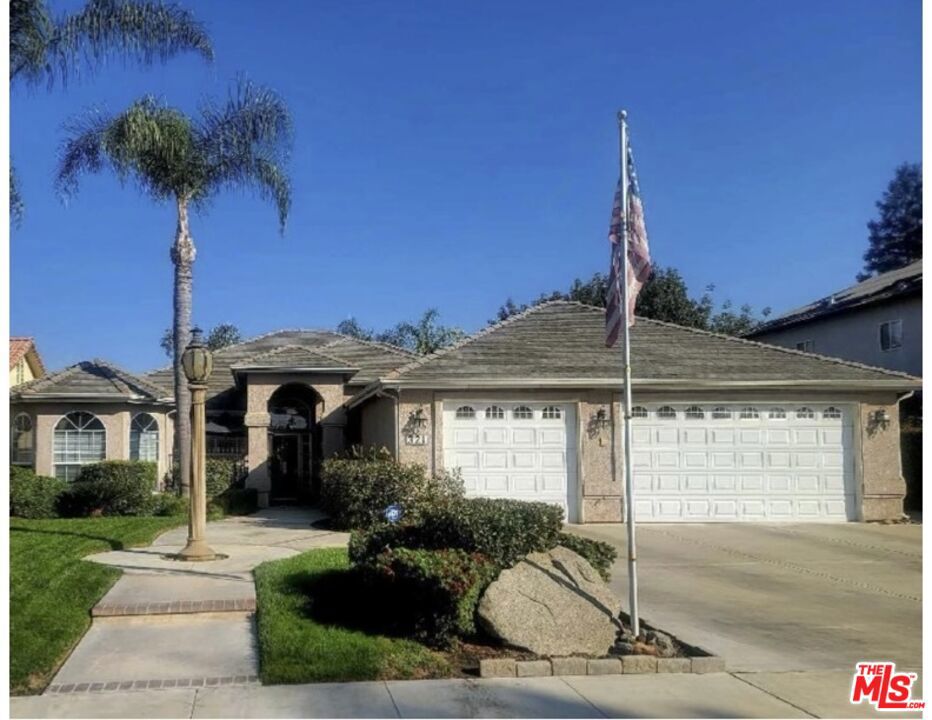 9E1Bc5Ea A142 4731 B306 6597B1954711 321 Old Line Avenue, Exeter, Ca 93221 &Lt;Span Style='BackgroundColor:transparent;Padding:0Px;'&Gt; &Lt;Small&Gt; &Lt;I&Gt; &Lt;/I&Gt; &Lt;/Small&Gt;&Lt;/Span&Gt;