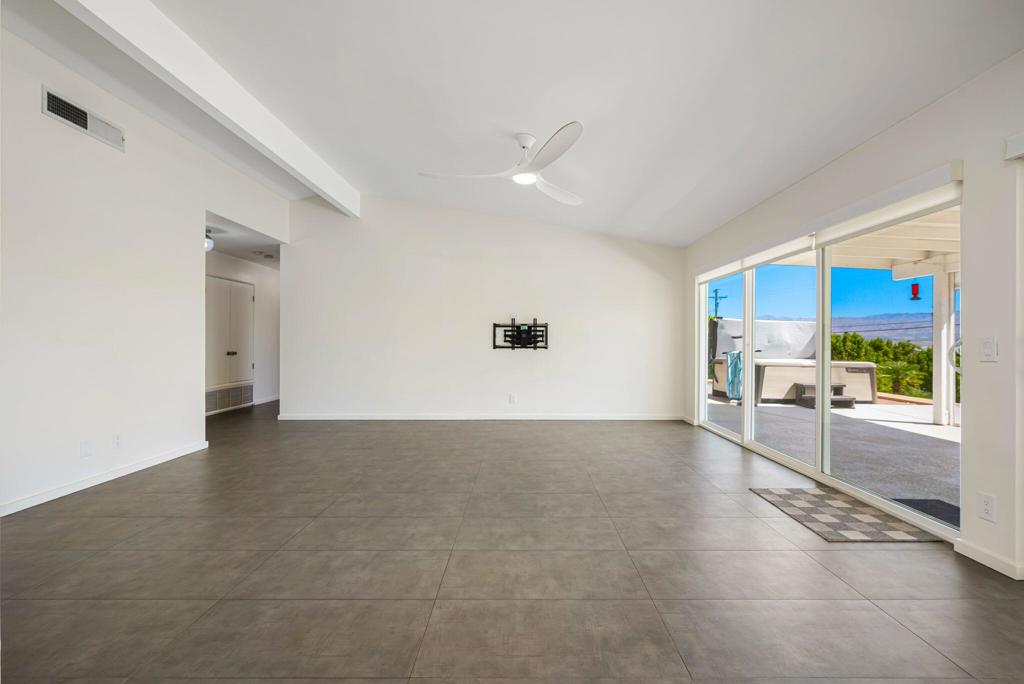 MLS #219138446DA image #18