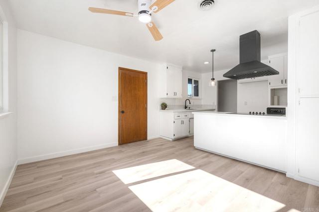 Detail Gallery Image 14 of 48 For 3895 Hatton St, San Diego,  CA 92111 - 4 Beds | 2 Baths