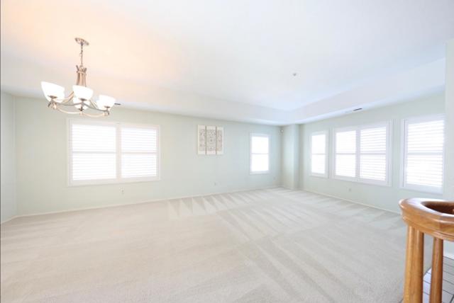 1243 De Cunha Court, Salinas CA: https://media.crmls.org/mediaz/9e1c446b-6cee-478e-8198-0cfa85bf9b07.jpg