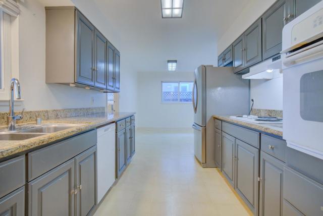 1679 Catalonia Way, San Jose CA: https://media.crmls.org/mediaz/9e1c8142-890b-48a2-aeed-005dcba7b022.jpg