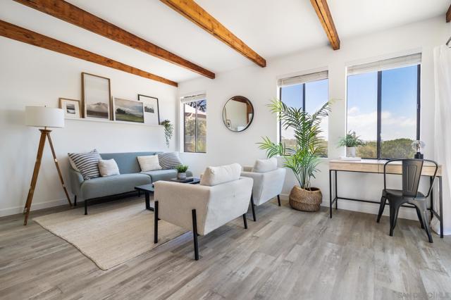 3854 56 Via Del Mar, San Diego CA: https://media.crmls.org/mediaz/9e1c8d3d-6aca-462c-a91c-f0af375c2805.jpg