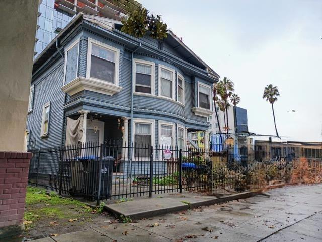 0 S 2nd Street, San Jose CA: https://media.crmls.org/mediaz/9e1c942c-e60c-4374-a072-9cf6c0249d24.jpg