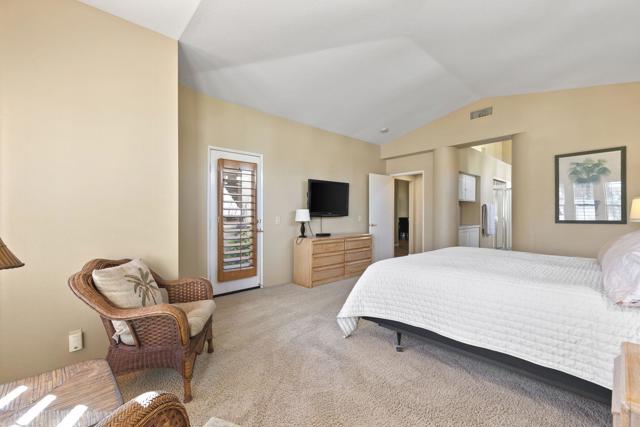 105 Potenza Circle, Palm Desert, CA 92211