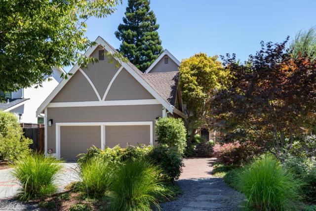 331 Arlington Road, Redwood City CA: https://media.crmls.org/mediaz/9e1caa48-7700-4d78-99f7-60a14bc5e637.jpg