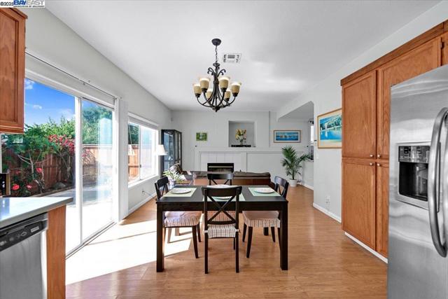 Image 14 of 47 For 16230 Calypso Ct