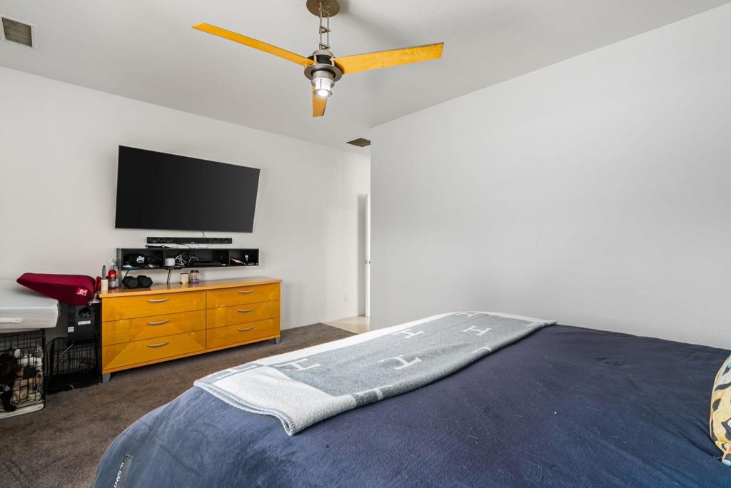 MLS #219130788PS img 19