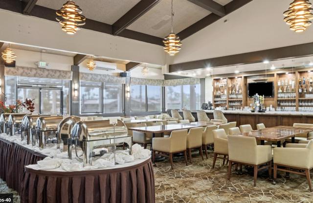 55 Camisa Lane, Palm Desert CA: https://media.crmls.org/mediaz/9e1cddef-ae6c-4cd6-8f05-8a5004cb5e5c.jpg