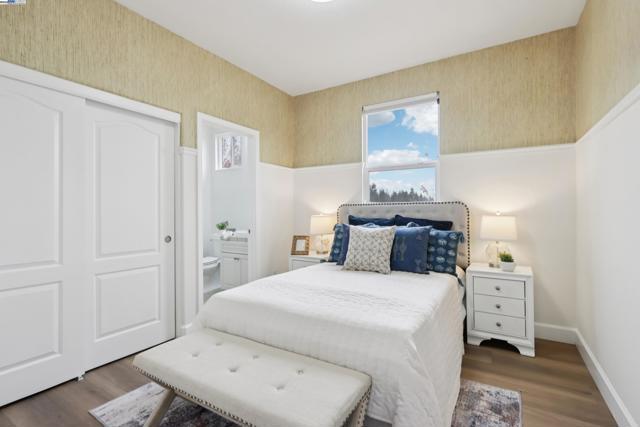 3364 Chartwell St, San Ramon CA: https://media.crmls.org/mediaz/9e1cdfaf-8652-4a1a-99a0-640914233607.jpg