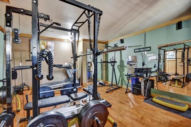 101 Avenida Espana, San Jose CA: https://media.crmls.org/mediaz/9e1ce534-7731-4d71-8486-1abbd9025b8c.jpg