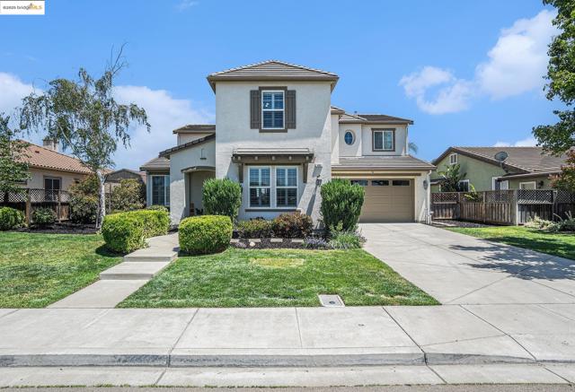 583 Sawgrass Way, Oakley CA: https://media.crmls.org/mediaz/9e1cedb0-9916-4ee9-b819-1977d694beba.jpg
