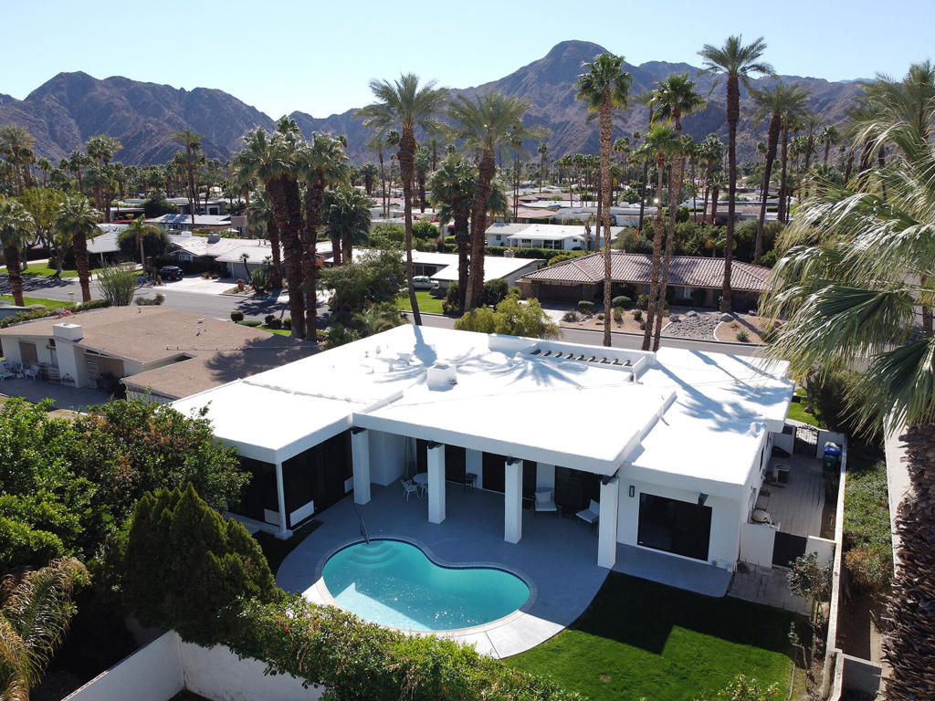 MLS #219135962DA image #58