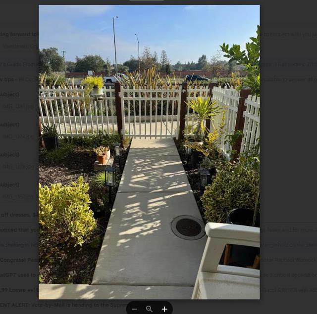 64 Via Ravenna, Morgan Hill CA: https://media.crmls.org/mediaz/9e1d1efe-5ad9-4418-91f0-3f427328ad05.jpg