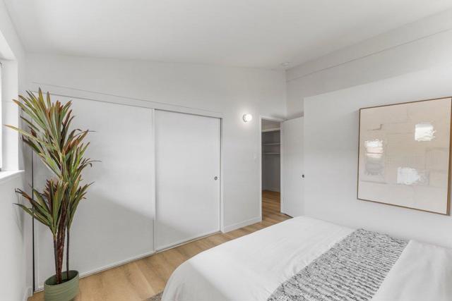 385 Cronin Drive, Santa Clara CA: https://media.crmls.org/mediaz/9e1d2645-514d-4fc7-8bcc-c6bbd0b54600.jpg