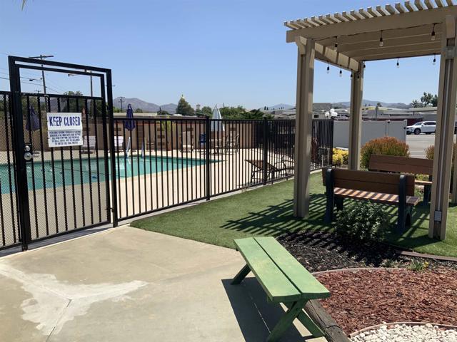 Detail Gallery Image 28 of 29 For 410 S First St #131,  El Cajon,  CA 92019 - 2 Beds | 2 Baths