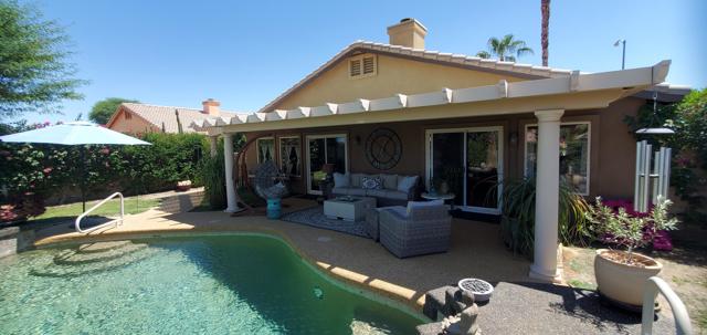 82570 Delano Drive, Indio CA: https://media.crmls.org/mediaz/9e1d5025-7f4f-48b4-b0f1-dc9a2284700f.jpg