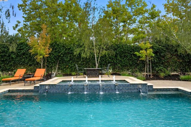 3080 Bresso Dr, Livermore CA: https://media.crmls.org/mediaz/9e1d6e43-b547-4031-a0b2-fb4ee953b513.jpg