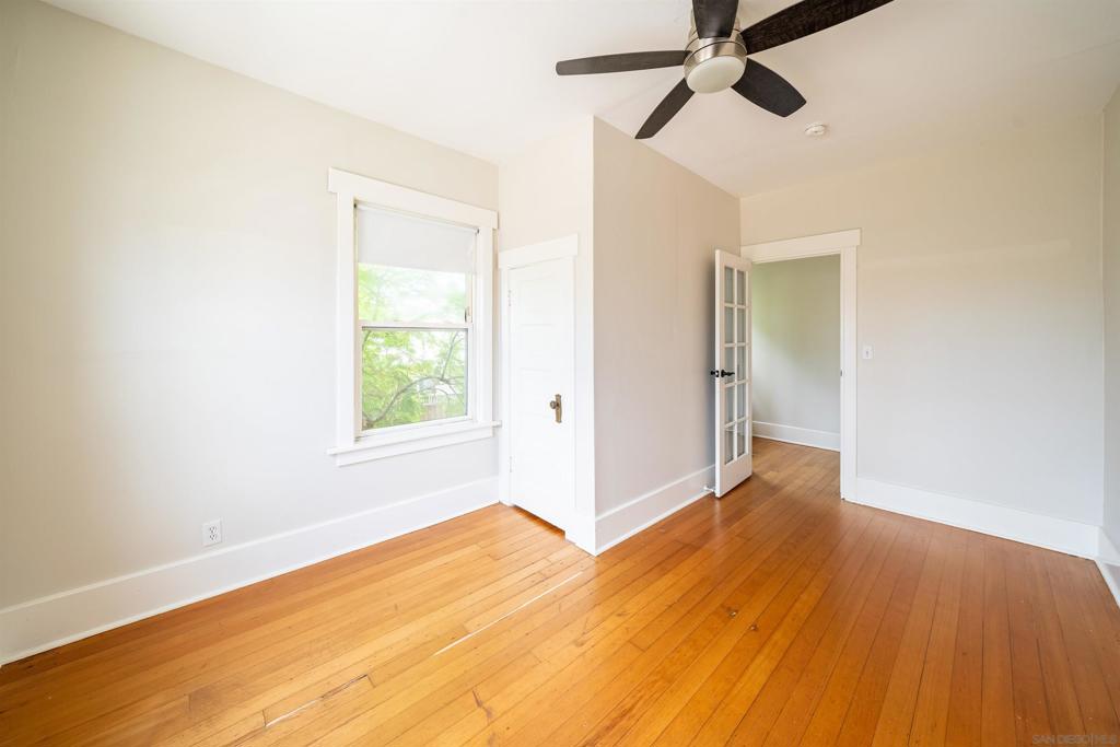 2846 30 St - photo 14